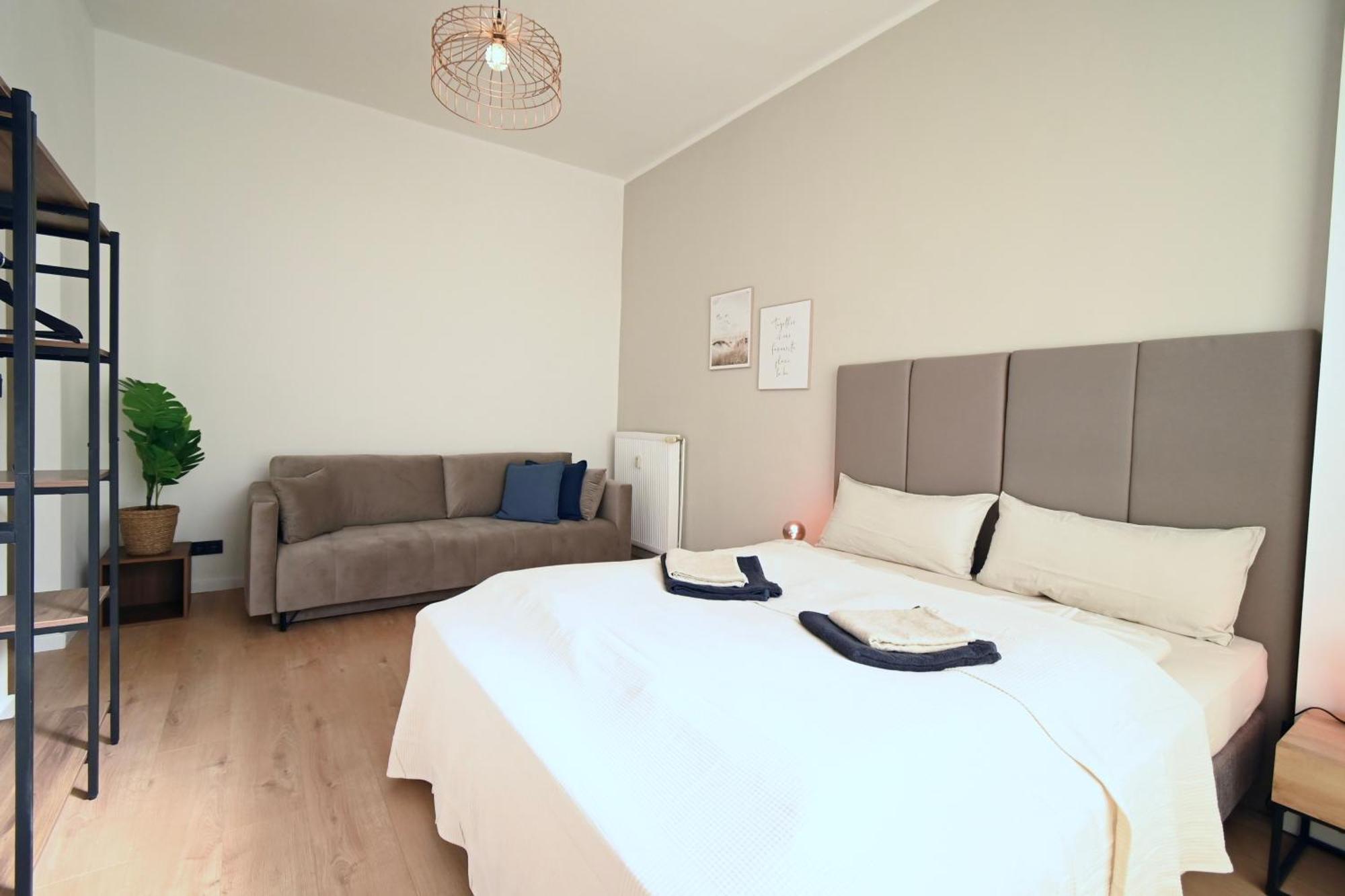 Stilvolle Wohnung In Wilmersdorf Berlin Exterior photo